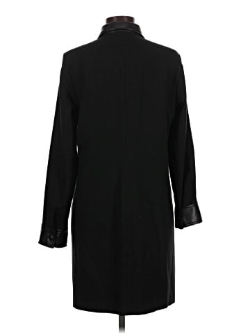 Gap Coat (view 2)