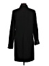 Gap Black Coat Size L - photo 2