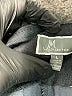 JM Collection Black Dress Pants Size L - photo 7