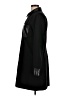 Gap Black Coat Size L - photo 5