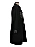Gap Black Coat Size L - photo 4