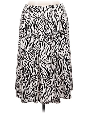 Dialogue Casual Skirt (view 1)