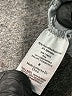 H.I.S. International Group Stars Gray Casual Pants Size 8 - photo 3