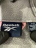 Reebok Pink Jacket Size S - photo 6