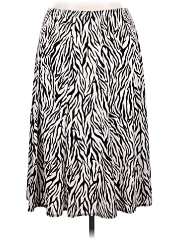 Dialogue Casual Skirt (view 2)