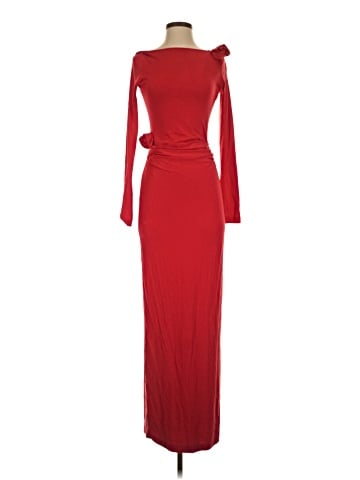 Nocturne Cocktail Dress (view 1)