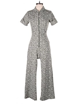 Free People Jumpsuit