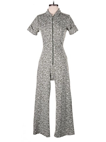 Free People Jumpsuit (view 1)