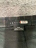 Sanctuary Houndstooth Black Dress Pants Size XXL - photo 4