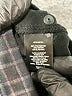 Sanctuary Houndstooth Black Dress Pants Size XXL - photo 5