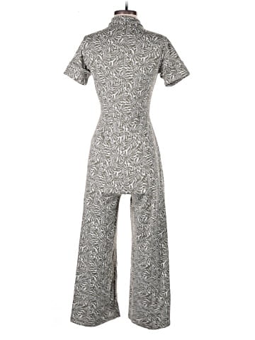 Free People Jumpsuit (view 2)