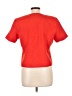 Victoria Holley Red Blazer Size 20 - photo 2