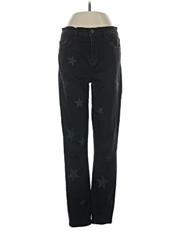 Current/Elliott Jeans (view 1)