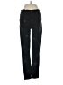Current/Elliott Black Jeans Size 27 waist - photo 1