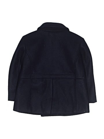 Baby Gap Coat (view 2)
