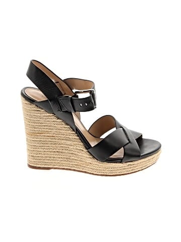 MICHAEL Michael Kors Wedges (view 1)