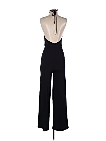 NBD Jumpsuit (view 2)