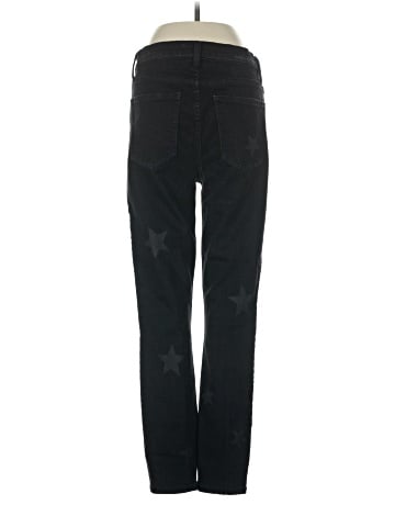 Current/Elliott Jeans (view 2)
