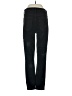 Current/Elliott Black Jeans Size 27 waist - photo 2