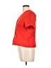 Victoria Holley Red Blazer Size 20 - photo 5