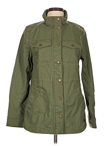 L.L.Bean Jacket (view 1)