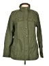 L.L.Bean Solid Green Jacket Size L - photo 1