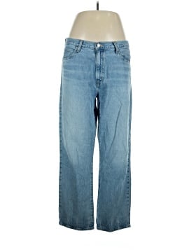 Levi's Jeans (view 1)