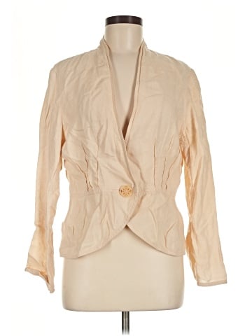 J.Jill Blazer (view 1)