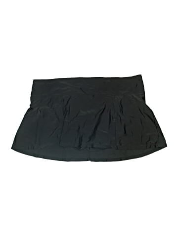 Kona Sol Skort (view 1)