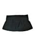 Kona Sol Solid Black Skort Size 20 - photo 1