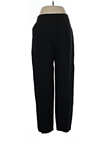 SPANX Casual Pants (view 1)