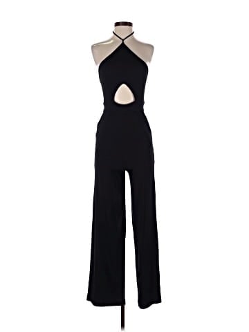 NBD Jumpsuit (view 1)