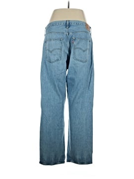 Levi's Jeans (view 2)