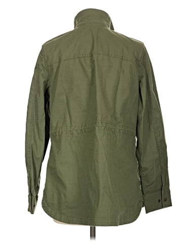 L.L.Bean Jacket (view 2)
