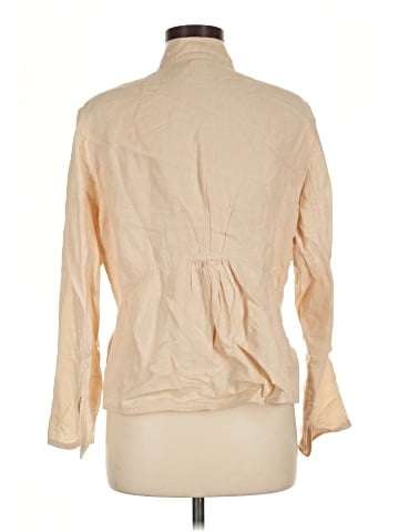 J.Jill Blazer (view 2)