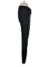 Current/Elliott Black Jeans Size 27 waist - photo 4
