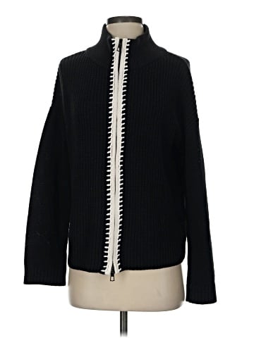 Lisa Todd Jacket (view 1)
