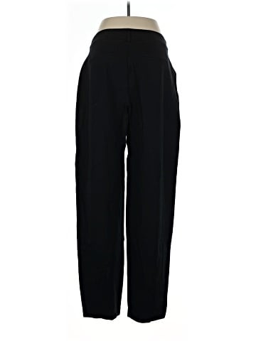 SPANX Casual Pants (view 2)