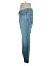 Levi's 100% Cotton Blue Jeans Size 33 waist - photo 5