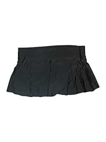 Kona Sol Skort (view 2)