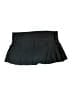 Kona Sol Solid Black Skort Size 20 - photo 2