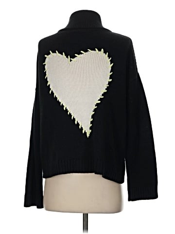 Lisa Todd Jacket (view 2)