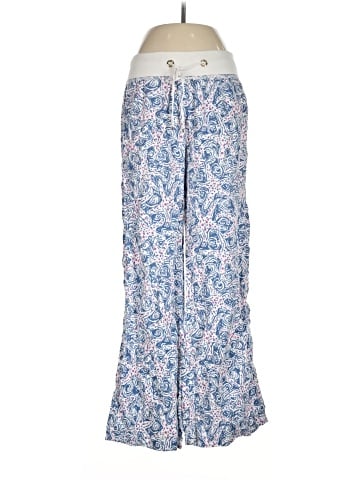 Lilly Pulitzer Casual Pants (view 1)