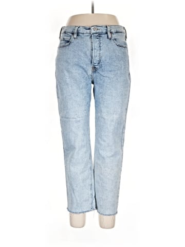 Old Navy Jeans (view 1)