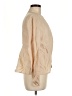 J.Jill 100% Linen Ivory Blazer Size M (petite) - photo 4