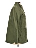L.L.Bean Solid Green Jacket Size L - photo 4