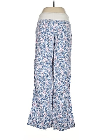 Lilly Pulitzer Casual Pants (view 2)