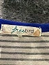Freebird Ivory Tank Top Size M - photo 7