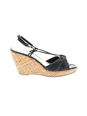 Franco Sarto Wedges (view 1)
