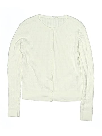 Gap Kids Cardigan (view 1)